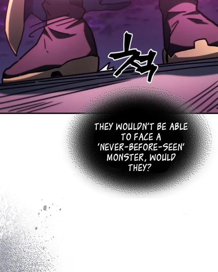 A Returner’s Magic Should Be Special Chapter 221.5 image 039_optimized